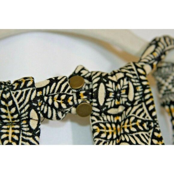 Xhileration Romper Shorts - Picture 6 of 7